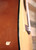 Yamaha F310 Acoustic Guitar Natural "Player Condition"