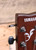 Yamaha F310 Acoustic Guitar Natural "Player Condition"