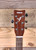 Yamaha F310 Acoustic Guitar Natural "Player Condition"
