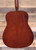 Yamaha F310 Acoustic Guitar Natural "Player Condition"