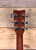 Yamaha F310 Acoustic Guitar Natural "Player Condition"