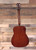 Yamaha F310 Acoustic Guitar Natural "Player Condition"