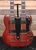 Gibson Custom Jimmy Page EDS-1275 Doubleneck VOS Electric Guitar '69 Cherry w/ Case