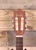 Ibanez GA2 3/4 Size Classical Amber High Gloss Acoustic Guitar