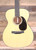 Martin 000-18 Acoustic Guitar Natural w/ Case