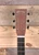 Martin 000-18 Acoustic Guitar Natural w/ Case