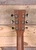 Martin 000-18 Acoustic Guitar Natural w/ Case