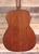 Martin 000-18 Acoustic Guitar Natural w/ Case