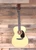 Martin 000-18 Acoustic Guitar Natural w/ Case
