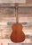 Martin 000-18 Acoustic Guitar Natural w/ Case