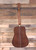 Martin D-28 Billy Strings Acoustic Guitar Natural w/ Case
