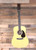 Martin D-28 Billy Strings Acoustic Guitar Natural w/ Case