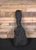 Yamaha JR1 3/4-Size Acoustic Guitar Natural w/ Gigbag