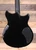 Yamaha RSE20L Revstar Element Left-Handed Electric Guitar Black