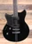 Yamaha RSE20L Revstar Element Left-Handed Electric Guitar Black