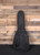 Road Runner Avenue Series RR3AG Padded Acoustic Guitar Gigbag "Excellent Condition"