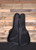 Road Runner Avenue Series RR3AG Padded Acoustic Guitar Gigbag "Excellent Condition"