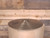Sabian AAX 14" Hi-Hats "Good Condition"