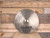 Sabian AAX 14" Hi-Hats "Good Condition"
