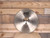 Sabian AAX 14" Hi-Hats "Good Condition"