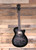 Ibanez AEG70 Acoustic/Electric Guitar Transparent Charcoal Burst