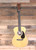 Martin 000JR-10E Shawn Mendes Acoustic/Electric Guitar w/ Case