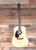 Martin D-X2E Brazilian 12-String Left-Handed Acoustic/Electric Guitar w/ Case