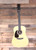 Martin HD-28 Left-Handed Acoustic Guitar Natural w/ Case
