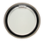 AQUARIAN 22in Superkick Clear Bass Drumhead