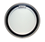 AQUARIAN 24in Superkick II Clear Bass DrumHead