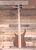 Rickenbacker 4003 Bass Walnut Special Sale Price Until 4-30-26