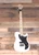 PRS SE NF 53 Electric Guitar Pearl White w/ Gigbag