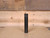 sE Electronics sE7 Small-Diaphragm Condenser Microphone "Excellent Condition"