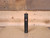sE Electronics sE7 Small-Diaphragm Condenser Microphone "Excellent Condition"
