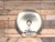 Zildjian 18" Planet Z China "Excellent Condition"