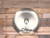 Zildjian 18" Planet Z China "Excellent Condition"