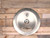 Zildjian 18" Planet Z China "Excellent Condition"