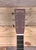 Martin OM-28 Acoustic Guitar Natural w/ Case