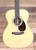 Martin OM-28 Acoustic Guitar Natural w/ Case
