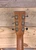 Martin OM-28 Acoustic Guitar Natural w/ Case