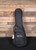 Martin LXK2 Little Martin Left-Handed Acoustic Guitar Natural w/ Gigbag