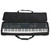 Yamaha SC-MODX M7 Softcase for MODX M7