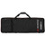 Yamaha SC-MODX M7 Softcase for MODX M7