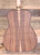 Martin LXK2 Little Martin Acoustic Guitar Natural w/ Gigbag
