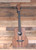 Martin LXK2 Little Martin Acoustic Guitar Natural w/ Gigbag