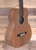 Martin LXK2 Little Martin Acoustic Guitar Natural w/ Gigbag