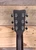 Yamaha TAG1 C TransAcoustic Acoustic/Electric Guitar Sand Burst w/ Gigbag