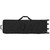 Yamaha SC-MODX M8 Softcase for MODX M8