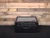 Fender Mustang III 100W 1x12 Guitar Combo Amp "Good Condition"