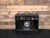 Fender Mustang III 100W 1x12 Guitar Combo Amp "Good Condition"